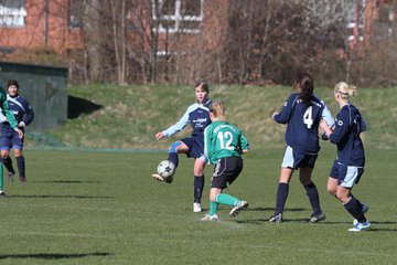 Bild 96 - NMS1 am 7.4.12